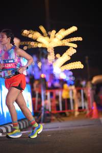 BIB: 
                            <button type="button" onclick="openModal(24415675)" class="btn btn-primary btn-sm float-right btn-popup" data-toggle="modal" data-target=".modal-high-quality">
                        <i class="fas fa-shopping-cart"></i> Add to Cart
                    </button>
                                            <button type="button" onclick="isThisMe(24415675, true)" class="btn btn-success btn-sm float-right btn-popup btn-isme hidden" data-toggle="tooltip" data-placement="bottom" title="นี่คือรูปของคุณใช่ไหม คลิกที่นี่เพื่อเอาเข้าอัลบั้ม">
                        <i class="fas fa-plus"></i> Add to album
                    </button>
                    <button type="button" onclick="isThisMe(24415675, false)" class="btn btn-warning btn-sm float-right btn-popup btn-isnotme hidden">
                        <i class="fas fa-ban"></i> Remove from album
                    </button>